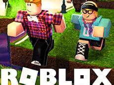In this video, we are playing Granny on <strong>Roblox</strong>. . Ufreegames roblox